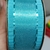 Fita de cetim com borda N9 (38mm) - comprar online