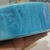 Fita de organza sanding 38mm - metro
