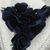 Flor de tecido - poliester - loja online