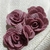 Imagem do Flor de tecido - poliester