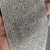 Imagem do Manta de strass modelos - venda em tiras