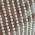 Imagem do Manta de strass modelos - venda em tiras