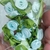 Florzinha Rococó - pacote com 20 unidades - comprar online