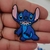 Imagem do Aplique emborrachado Stitch