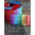 Fita de gorgurão estampada pop it metro - comprar online