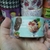 Imagem do Fita estampada N9 Doces - venda a metro