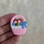 Imagem do Apliques de Páscoa