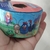 Fita estampada Galinha Pintadinha - comprar online