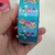 Imagem do Fita estampada Baby Shark
