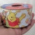 Fita estampada Ursinho Pooh - comprar online