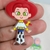 Aplique emborrachado Toy Story na internet