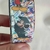 Fita estampada Mickey N5 - comprar online