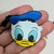 Imagem do Aplique emborrachado Mickey