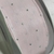 Imagem do Fita de organza com strass