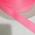 Fita gorgurao lisa Sanding - N9, N5 e N2 * - loja online