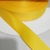 Fita gorgurao lisa Sanding - N9, N5 e N2 * - loja online