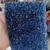 Manta de Strass 1cmx40cm - Sobela Laços e Aviamentos