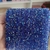 Manta de Strass 1cmx40cm na internet