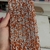 Manta de Strass 1cmx40cm - loja online