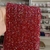 Manta de Strass 1cmx40cm - comprar online