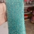 Manta de Strass 1cmx40cm