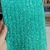 Manta de Strass 1cmx40cm - loja online
