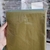 Feltro Santa Fé 50X70 - comprar online