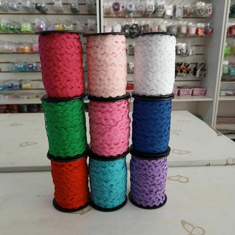 Sianinha importada/são jose - metro