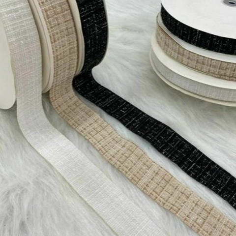 Fita Tweed Sanding N9 (38mm)