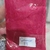 Meia de seda para artesanato - Passo Fofo e Fofurinha - comprar online