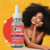 Kani Intense - Booster Fortalecimento - comprar online