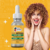 Kani Intense - Booster Hidratação - comprar online