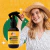 KaniTermal Pro Liso | Leave-In com Proteção Térmica e Solar - comprar online
