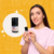 Kani Lábios – Hidratante Labial Natural na internet