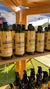 Condicionador Kanimambo - Lisos e Cacheados - Kanimambo Brasil | Estética Natural | Produtos Veganos e Naturais para os cabelos