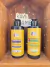 Shampoo Kanimambo - Lisos e Cacheados - Kanimambo Brasil | Estética Natural | Produtos Veganos e Naturais para os cabelos