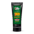 Esfoliante Capilar KaniDetox