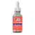 Kani Intense - Booster Fortalecimento