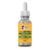 Kani Intense - Booster Hidratação