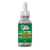 Kani Intense - Booster Nutrição