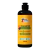 Shampoo Kanimambo - Lisos e Cacheados