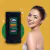 KaniControl Cera Antifrizz - comprar online