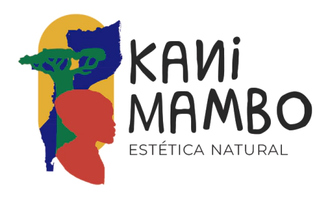 Kanimambo Brasil | Estética Natural | Produtos Veganos e Naturais para os cabelos