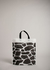 PACK 25 | Bolsas de friselina "Vaquita" DISEÑO AC+