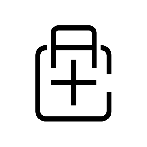 Acemas Bolsas