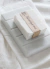 JABONERA MARBEL - Marmol | SH - tienda online