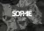 GIFT CARD - $30.000.- | Sophie Home - comprar online