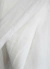 CAMINO DE MESA GASA PREMIUM - Off White/Crudo/Arena | SH - Sophie V Home
