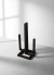 SET MESAS BLK - Negro | SH -20% EFT/T.BANC - (copia) on internet