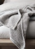MANTA WAFFLE PREMIUM – GRIS MEDIO | SH - comprar online